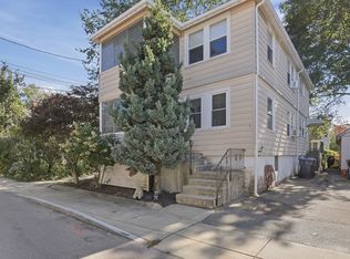 7 Bee St #B, Natick, MA 01760