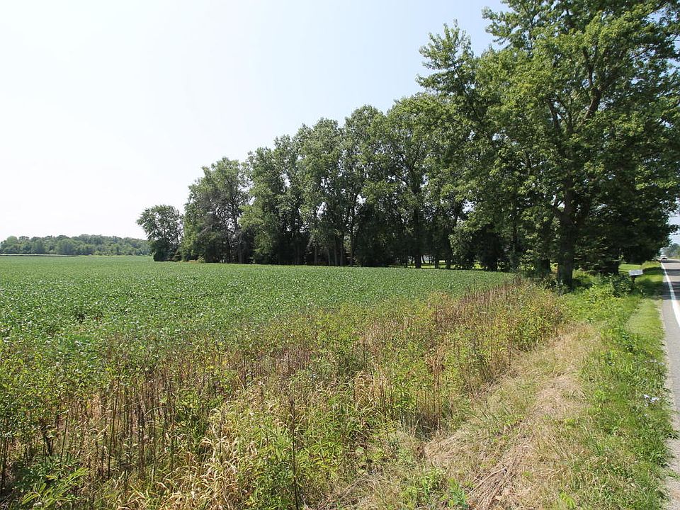 2nd image of Browntown Rd