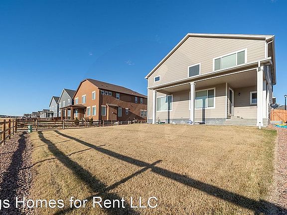 3rd image of 9672 Fairway Glen Dr