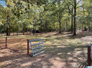 0 Wana Ave #4, Weaver, AL 36277
