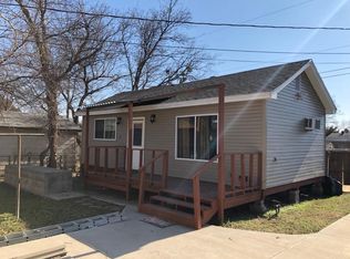 401 E Miller Rd UNIT 2, Garland, TX 75041