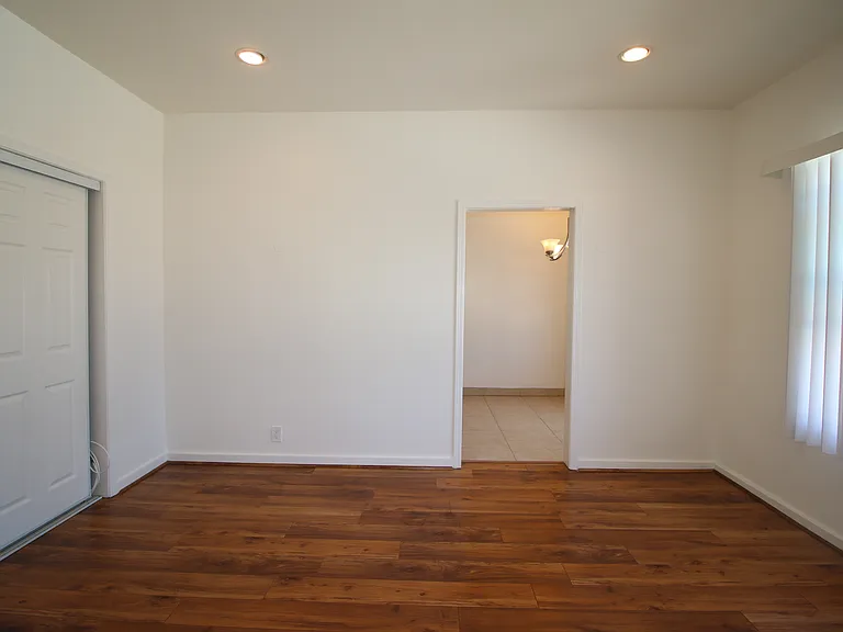 Westmoreland Apartments LLC — Photo 30