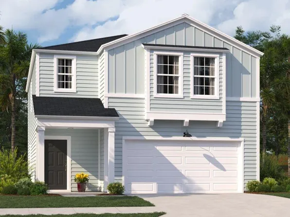 613 Winter Wren Way, Moncks Corner, SC 29461