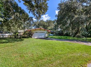 5404 Crane Rd, West Melbourne, FL 32904