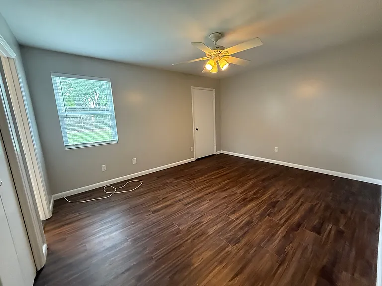 2414 Cox Rd — Photo 12
