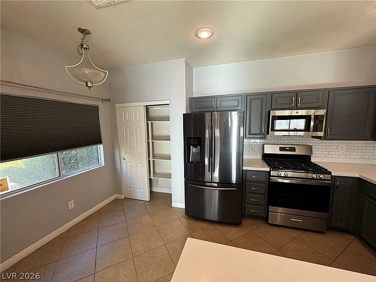 6740 Lavender Lilly Ln #2 — Photo 8