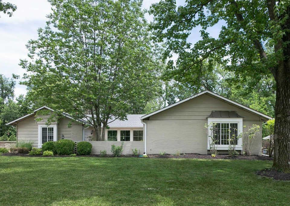 1st image of 506 Iron Lantern Dr