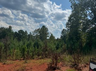 43 Courtney Ln, Wedowee, AL 36278