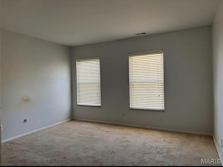2622 Park Ave #A — Photo 6