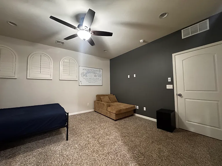 14725 Pebble Hills Blvd — Photo 20