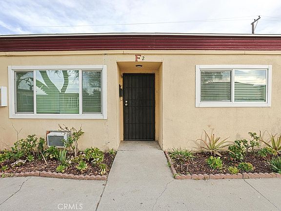 4th image of 4109 W 5th St APT F2