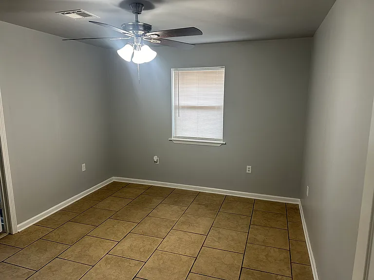 4107 Jupiter Dr #4107 — Photo 13