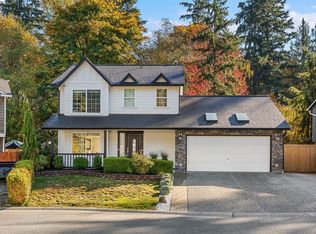 5618 140th Place SE, Everett, WA 98208