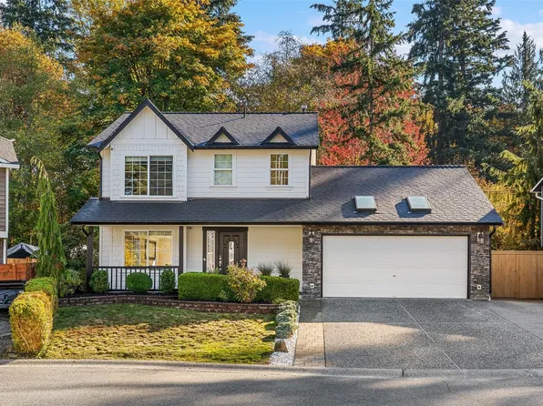 5618 140th Place SE, Everett, WA 98208
