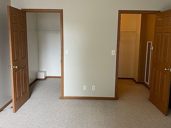 3rd image of 11875 Seven Pine Dr