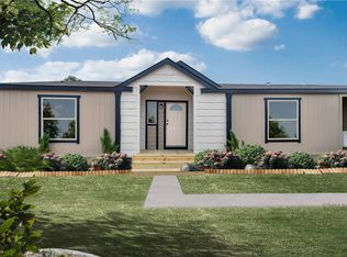 1113 Caroline Ct, Howe, TX 75459