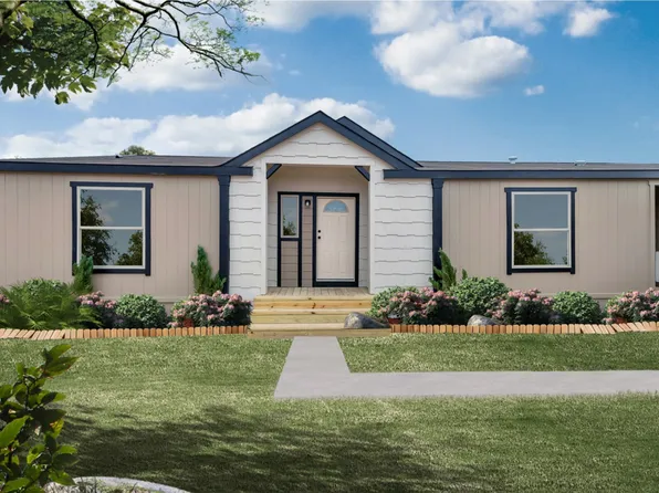 1113 Caroline Ct, Howe, TX 75459