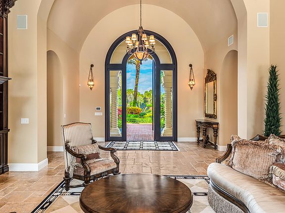 5th image of 7120 Lemon Grass Dr
