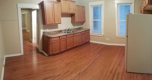 2nd image of 1451 S 77th St