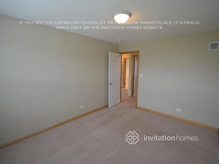 13250 Red Star Dr — Photo 7