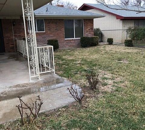 4th image of 1410 N Cobb Dr