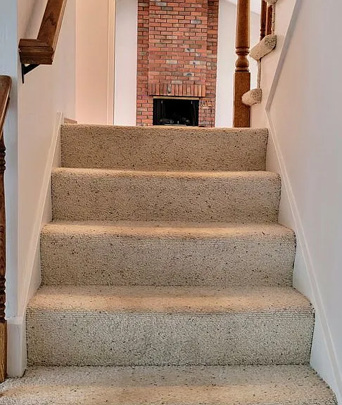 21940 Rucker Dr — Photo 10