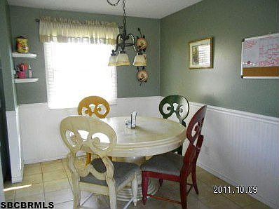 4th image of 1809 Avenue M