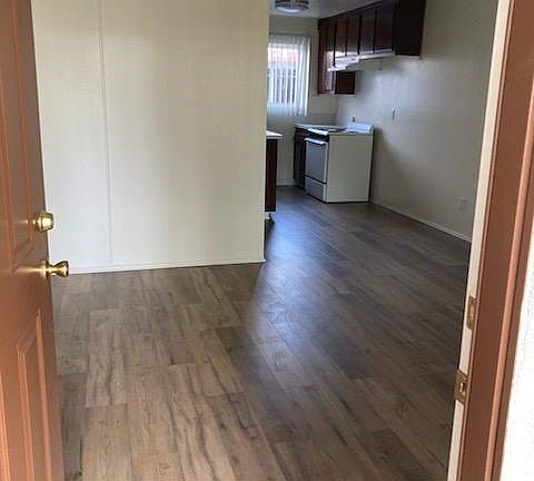 5th image of 12645 Norwalk Blvd APT 24