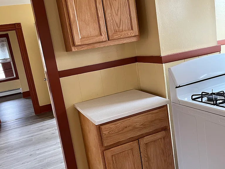 17-19 Chadwick Ave #3 — Photo 10