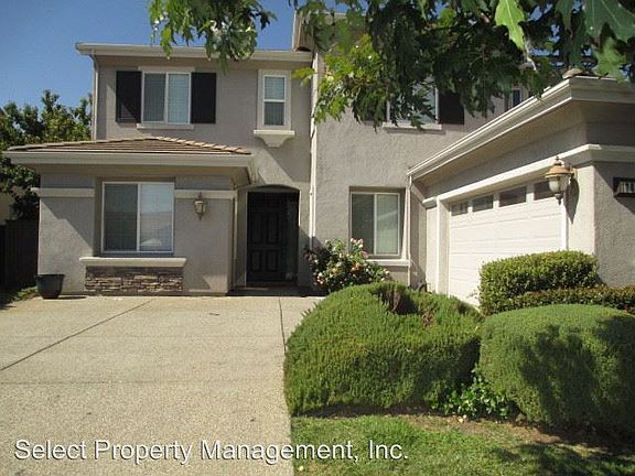 2nd image of 1084 Kinnerly Ln
