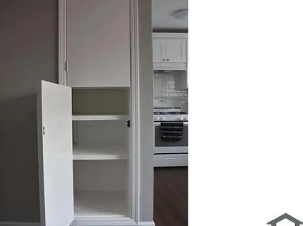 2736 Grant St, Berkeley, CA 94703