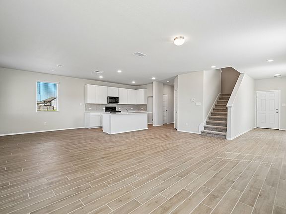 3rd image of 2635 Seabream Dr
