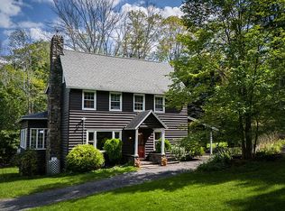 533 State Route 296, Windham, NY 12496