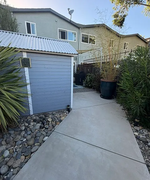 1127 Laurel Ln #57 — Photo 22