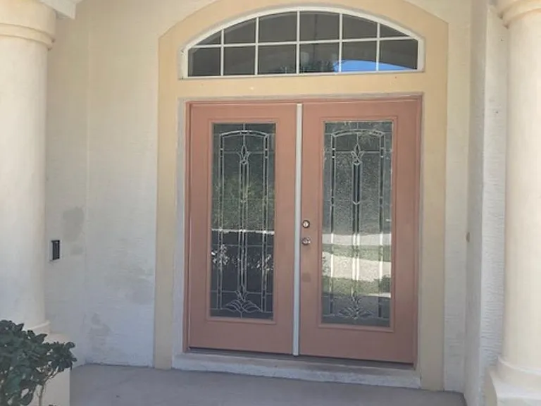87 Patric Dr — Photo 3