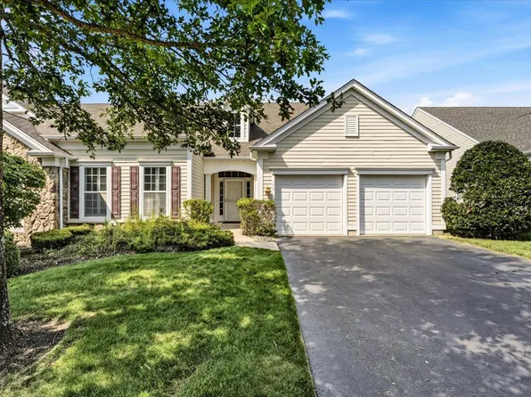 179 Carly Ln, Westhampton, NY 11977