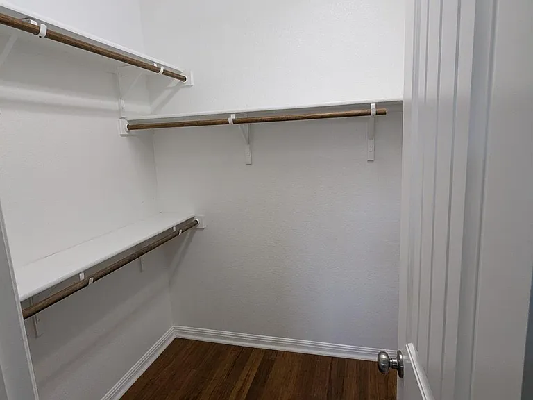 7220 Wyoming Springs Dr #1003 — Photo 11