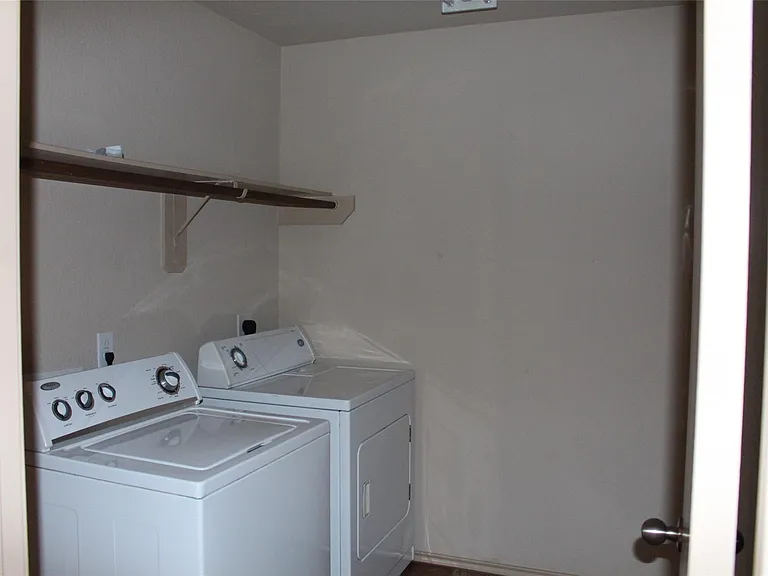 20410 Shiloh Mist Ln — Photo 19
