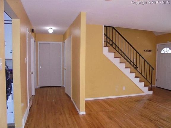 5th image of 1509 Newcastle St