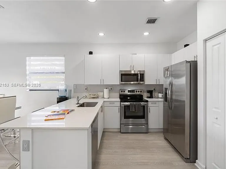 28500 SW 133rd Path #Townhouse 28500 — Photo 15