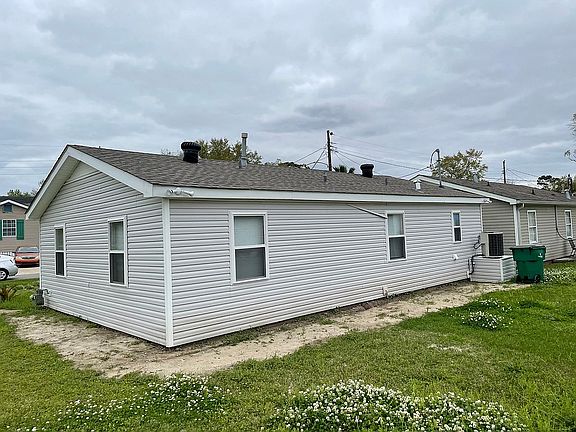 3rd image of 641 Marino Dr