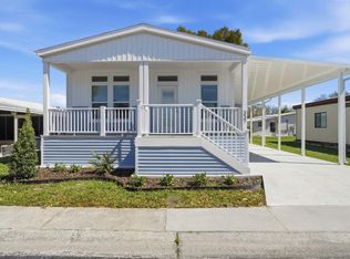 12100 Seminole Blvd LOT 337, Seminole, FL 33778