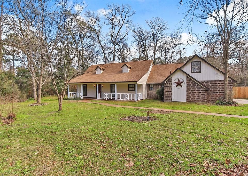 1st image of 200 Parkway Dr