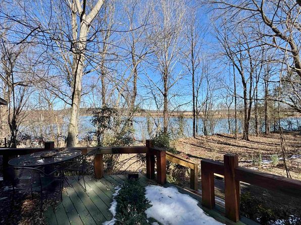 650 Gainer Ferry Rd, Batesville, AR 72501