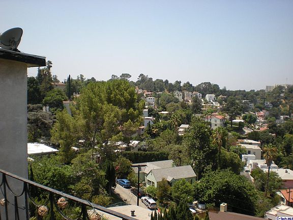2nd image of 1411 Corona Dr