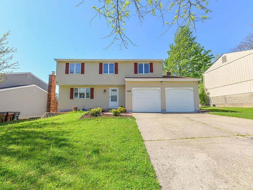 1st image of 1444 Kingsbury Dr