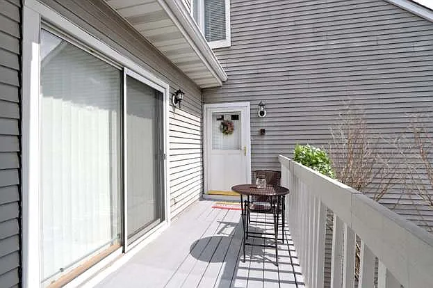 111 Park Pl — Photo 58