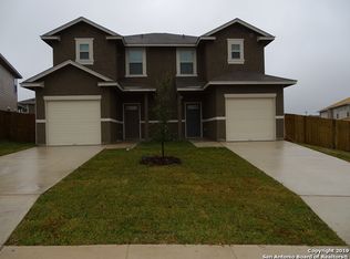 7011 Donovan Way UNIT 101, San Antonio, TX 78244