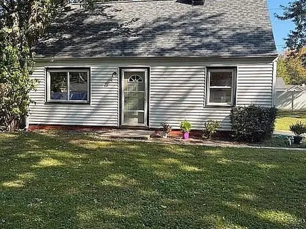 1901 Aberdeen Rd, Madison, OH 44057
