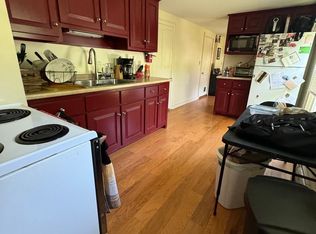 2326 Us Route 5 N #1A, Windsor, VT 05089